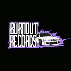 Burnout Records