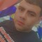 Mohamed Shaker