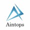 Aintops/Shogo Yoshida