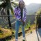 Noke