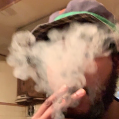 H E P H a E S T U S.