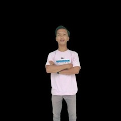 Dedek Setiawan