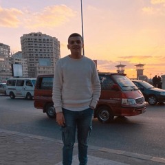 osamam3ali