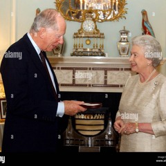 BYRON'S MASTERCARD P.G.A TOUR INVITATIONALS 2046|7