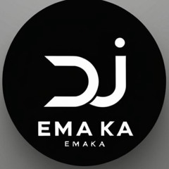 Emaka