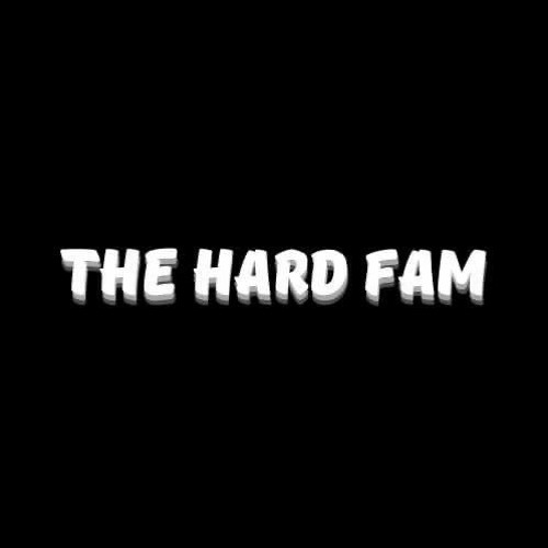 The Hard Fam’s avatar