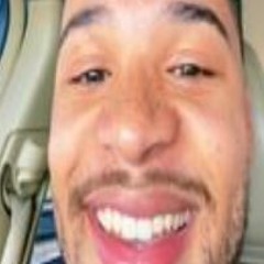 sanwichpicle