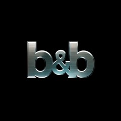 b&b
