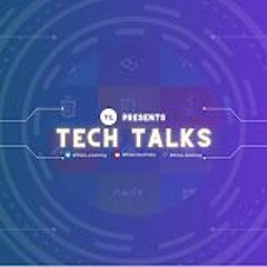 RsPack and future of build tools