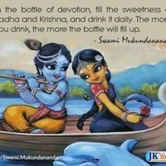 Sandhya Das