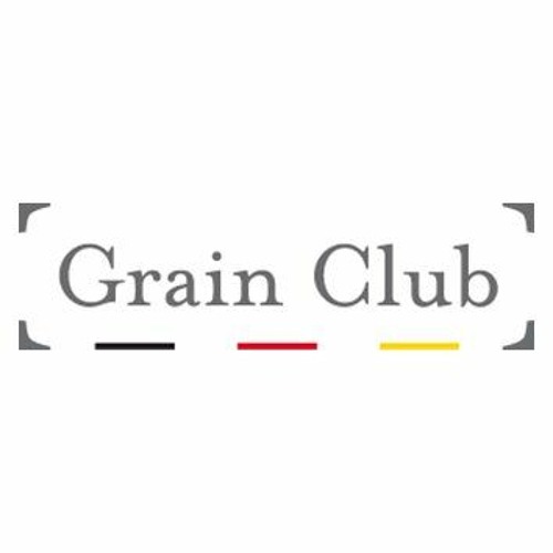 Grain Club’s avatar