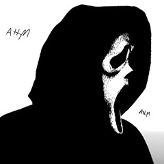 A.H.M 75