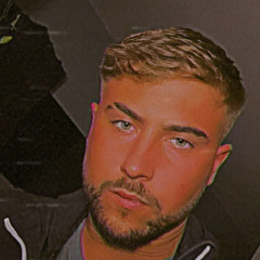 Travis D