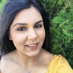 Gagan Jawanda