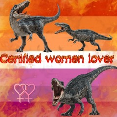 ☆1x's wifey★😼