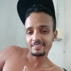 Ronaldo Santos
