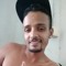 Ronaldo Santos
