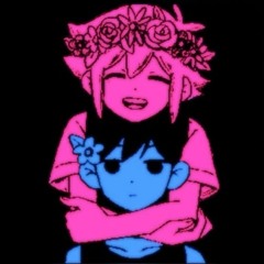 Akina_24