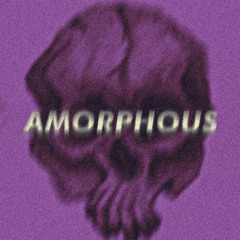 amorphouz_