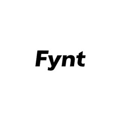 fynt