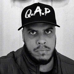 ADRIANO BERTONI “ NENÊ “