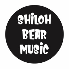 Shiloh Bear Music