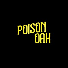 Poison Oak Music