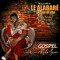 Gospel Nela Grace
