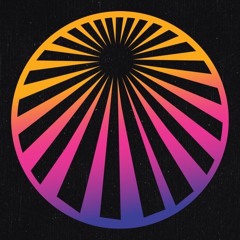 Summer Bliss Festival