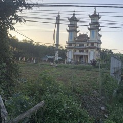 ̴͕̬̹̩̯̩̘̝͈̾̂̑̈͗̓̐͐̚͝ͅ