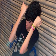 Kaco