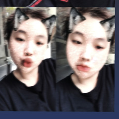Phúc Triệu
