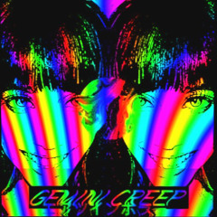 Gemini Creep Records