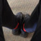 ahki.ramzi33x