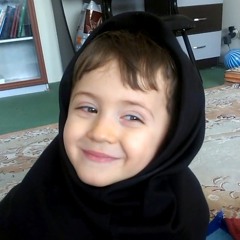 mahdiyar