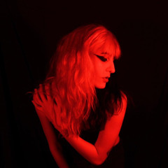 XxOvercastKilljoyxX