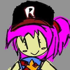 newb :3