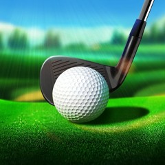 Golf Events Live