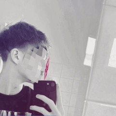 iluvvdani