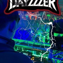 DJ_thedayzer
