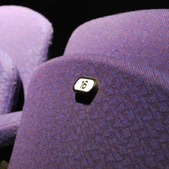 Roscommon Arts Centre