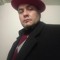 Christopher Esparza