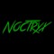 DJ Noctryx