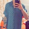 Justin Phillips