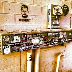 Fayetteville Music Scene