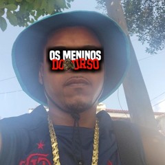 DJ HR O CLÍNICO 👺 PERFIL II
