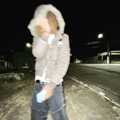 ho3slayertez