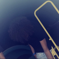 J6sh2Rawww