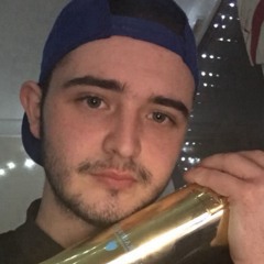 Deeksy fucken boy 🤪