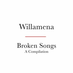 Willamena Pvt Link Acct